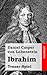 Ibrahim: Trauer-Spiel (German Edition)