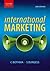 International Marketing (Oxford Southern Africa)