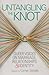 Untangling the Knot: Queer Voices on Marriage, Relationships & Identity (OpenBook)