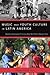 Music and Youth Culture in Latin America: Identity Construction Processes from New York to Buenos Aires (Currents in Latin American and Iberian Music)