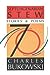 Septuagenarian Stew: Storie...