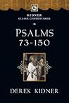 Psalms 73-150