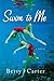 Swim to Me
