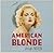 American Blonde (Velva Jean)