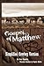 Gospel of Matthew: Simplifi...