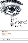 The Matter of Vis...