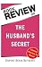 The Husband's Secret by Expert Book Reviews
