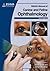 BSAVA Manual of Canine and ...