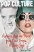 American Life and Music from Elvis Presley to Lady Gaga by Mark Mussari