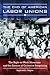 The End of American Labor Unions: The Right-to-Work Movement and the Erosion of Collective Bargaining