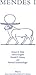 Mendes I