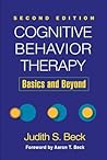 Cognitive Behavio...