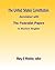 The United States Constitution: Annotated with The Federalist Papers In Modern English