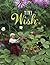The Tiny Wish (A Wish Book)