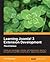 Learning Joomla! 3 Extensio...