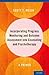 Incorporating Progress Monitoring and Outcome Assessment into... by Scott T. Meier