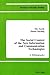 The Social Context of the New Information and Communication Technologies: A Bibliography (American University Studies)