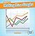Making Line Graphs (Graph It!, 3)