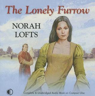 The Lonely Furrow