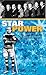 Star Power: The Legend and Lore of Cyclone Taylor (Lorimer Recordbooks)