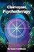 CLAIRVOYANT PSYCHOTHERAPY