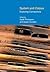 System and Corpus: Exploring Connections (Functional Linguistics)
