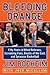 Bleeding Orange by Jim Boeheim