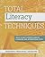 Total Literacy Techniques: ...