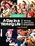 A Day in a Working Life [3 volumes]: 300 Trades and Professions through History