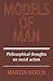 Models of Man: Philosophica...