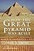 How the Great Pyramid Was B...