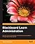 Blackboard Learn Administration