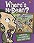 Mr. Bean's Hide & Seek Book (The Adventures of Mr. Bean)