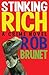 Stinking Rich