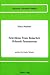 Selections from Boiardo's «Orlando Innamorato»: preface by Paolo Valesio (American University Studies)