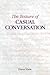 The Texture of Casual Conversation: A Multidimensional Interpretation (FUNCTIONAL LINGUISTICS)