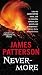 Nevermore (The Best of Maximum Ride (4))