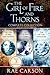 The Girl of Fire and Thorns Complete Collection by Rae Carson