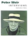 Peter Weir: Interviews