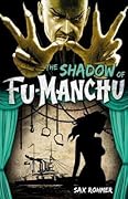 The Shadow of Fu-Manchu