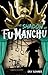 The Shadow of Fu-Manchu