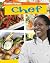 Chef (Creative Careers, 1)
