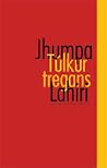 Túlkur tregans