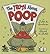 Truth about Poop
