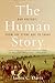 The Human Story: Our Histor...