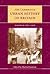 The Cambridge Urban History of Britain, Volume 3 by Martin Daunton