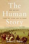 The Human Story: ...