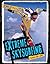 Extreme Skysurfing