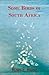 Some Birds of South Africa by Henry E. Harris