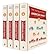 The Social History of the American Family by Marilyn Coleman